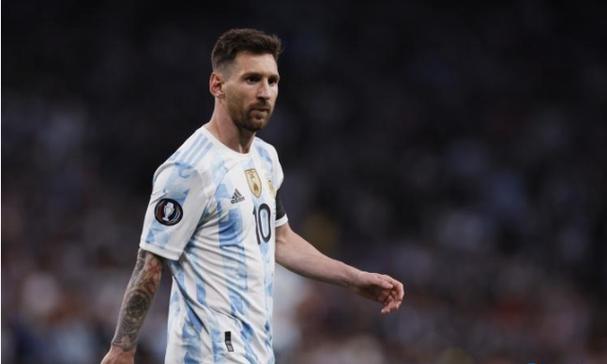 警惕那些朋友圈“神药”！最高检发布食药安全典型案例